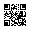 qrcode for WD1623873396